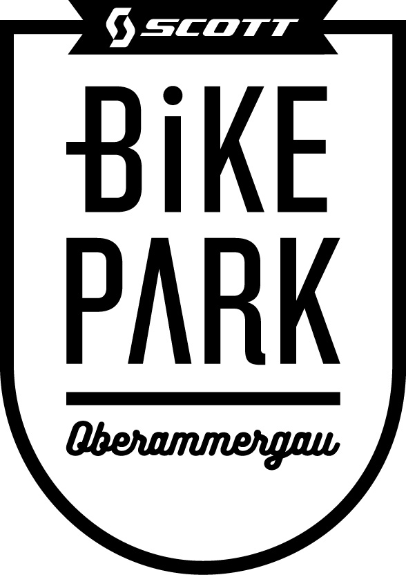 Bikepark Oberammergau