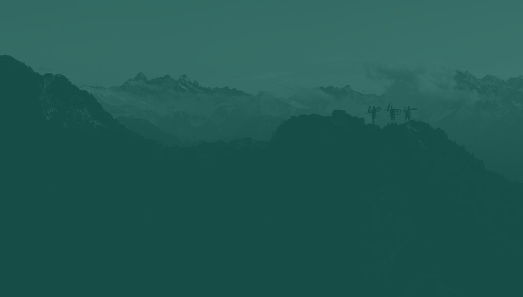 Jetzt Mitglied werden!