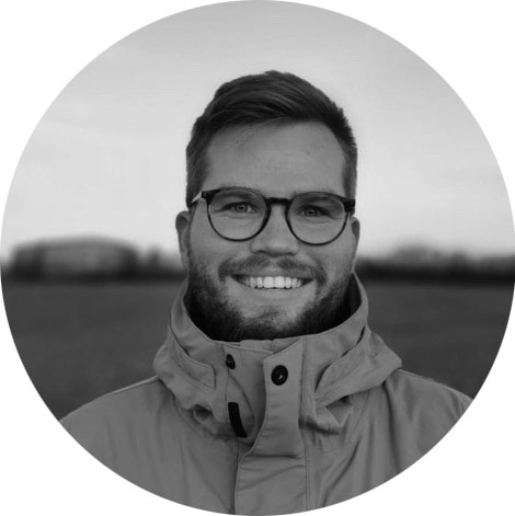 Marian Mönkemöller